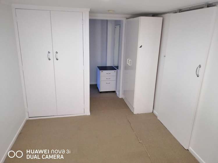 91 Sylvan Avenue Northcote_1