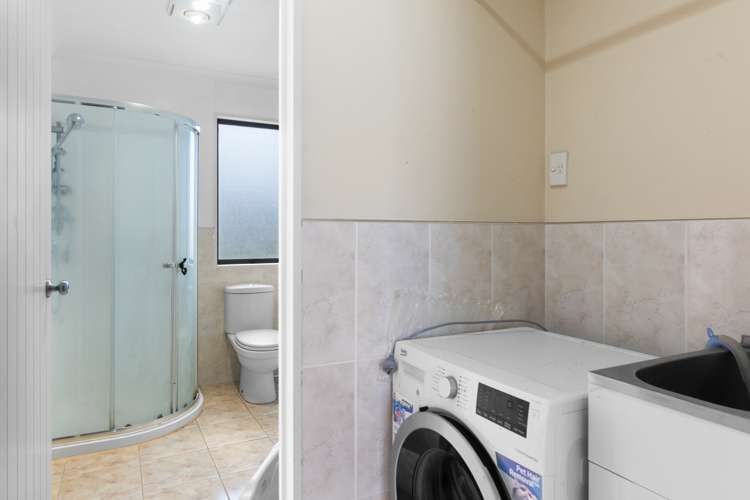 10b Inverness Avenue Hamilton East_5