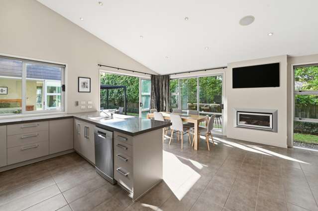 6 Baxendale Drive Matipo Heights_2