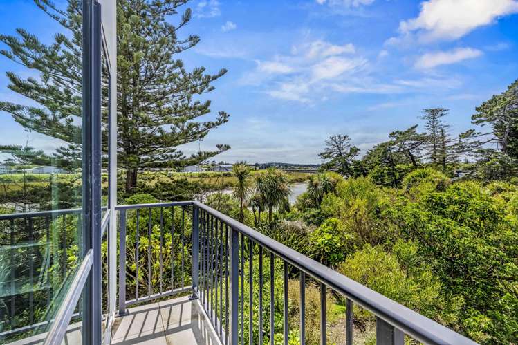 14/50 Stonedon Drive East Tamaki_10