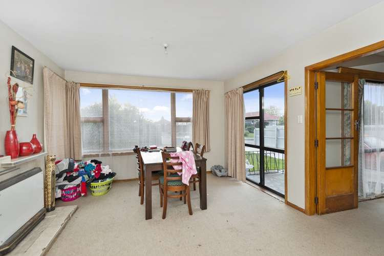 33 De Havilland Street Hornby_4