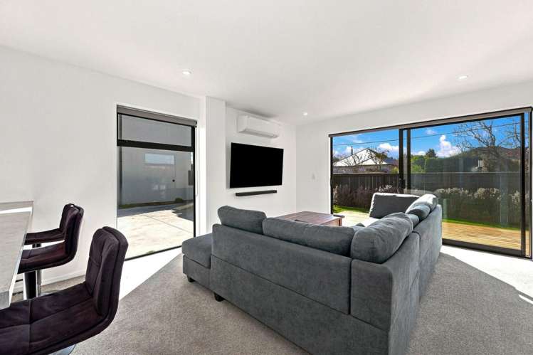 59a Winsor Crescent Spreydon_2