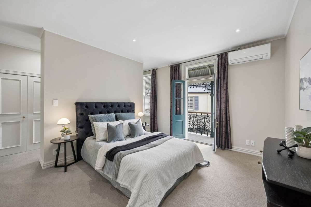 AK/1 George Street_5