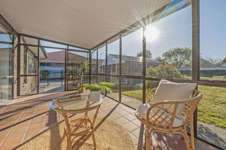 292 Horndon Street Darfield_5