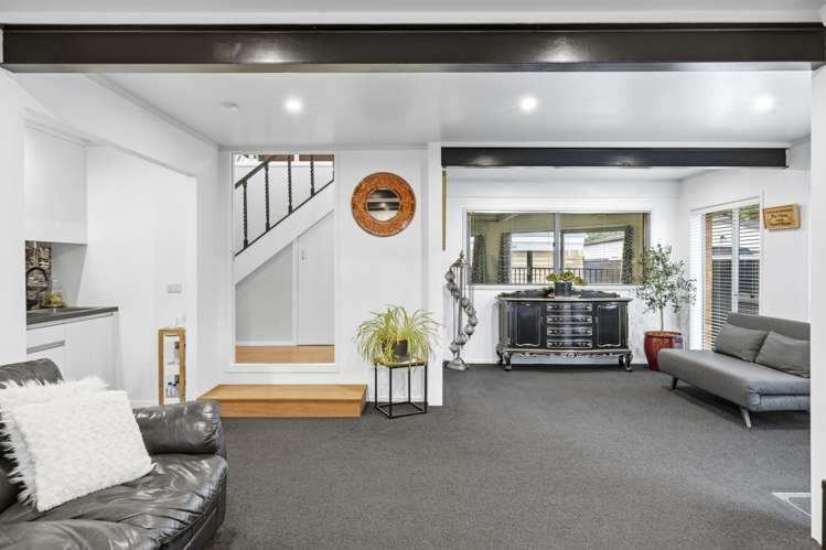 12 Knox Road Swanson_14