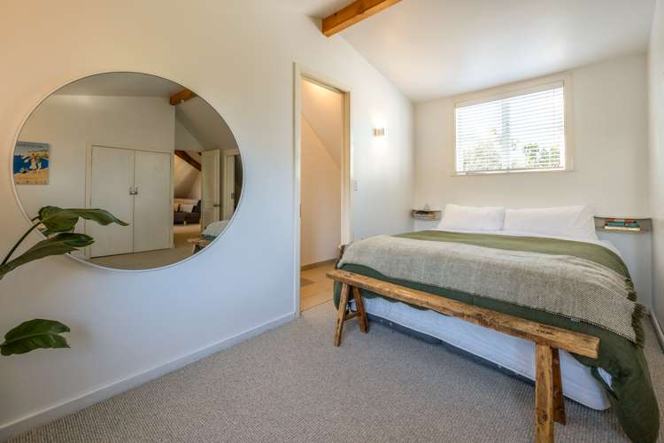 14 Hillside Road Ostend_28