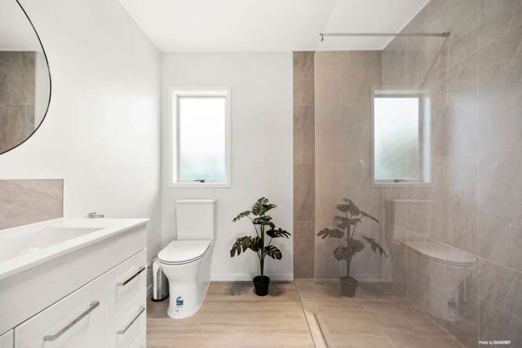 40 Burundi Avenue Clendon Park_12