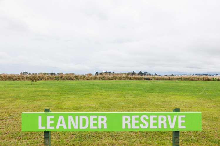 32 Leander Place Milson_19