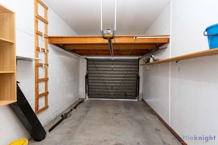 3/38 Peer Street Upper Riccarton_13