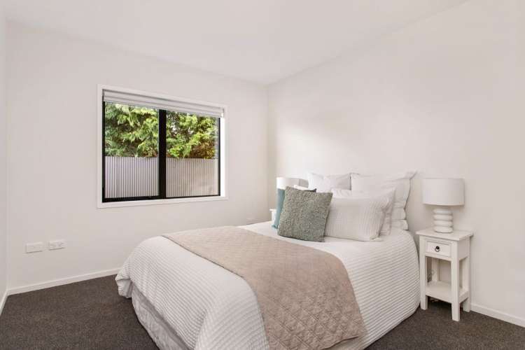 46a Rudds Road Linwood_15