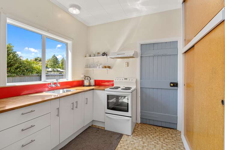 33 Spaxton Street Methven_6