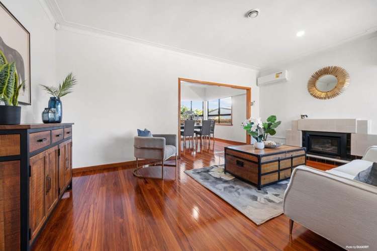 57 Huia Road Papatoetoe_7