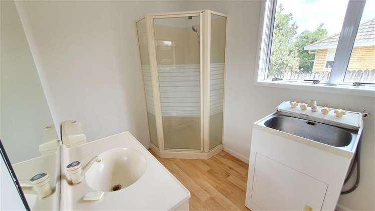 4/162 Hendon Avenue Mount Albert_5