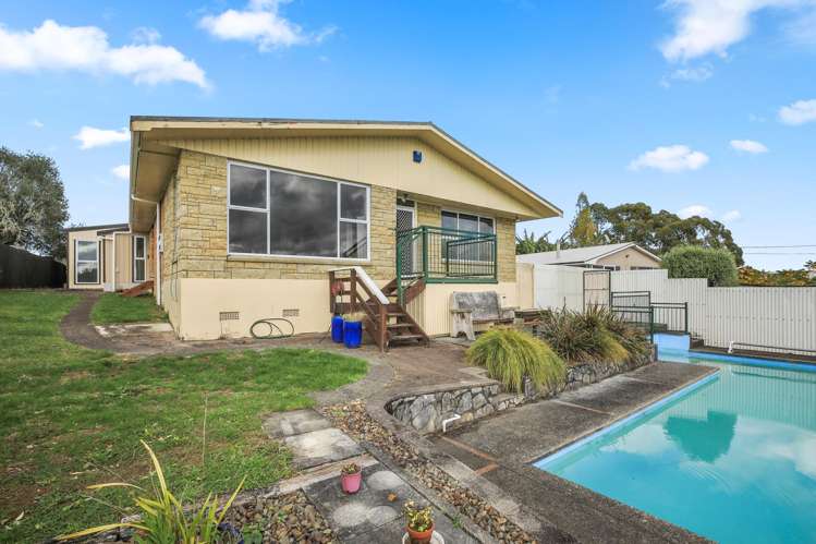 5 Long View Crescent Otorohanga_21