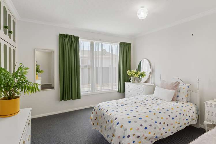 25 Balcairn Street Halswell_8