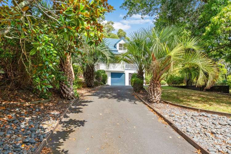 24 Sarah Todd Lane Waimauku_28