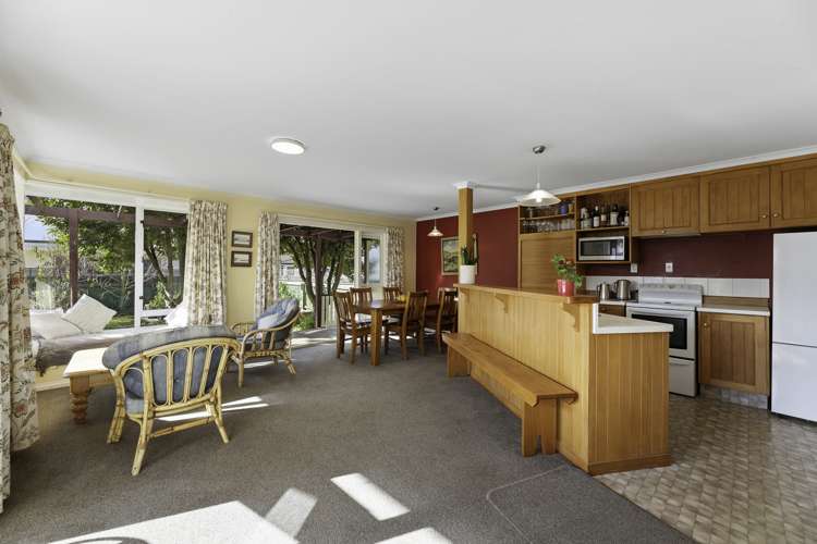 84 Mclauchlan Street Springlands_18