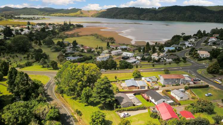 105B Tirohanga Drive Whangamata_13