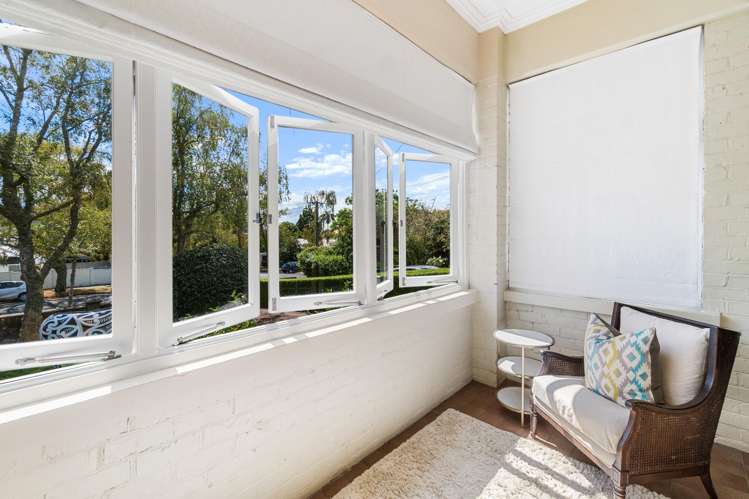 10 Sharpe Road Epsom_11