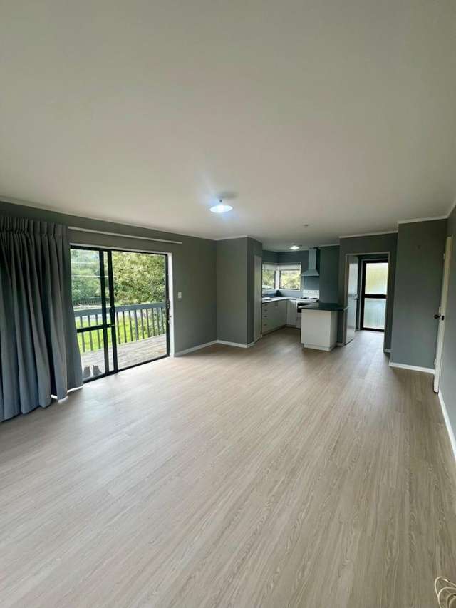 686a Coatesville Riverhead Highway Coatesville_2