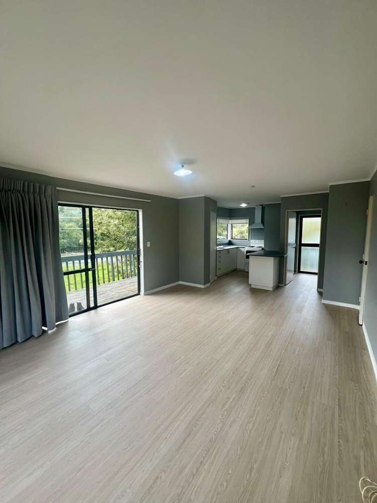 686a Coatesville Riverhead Highway Coatesville_2