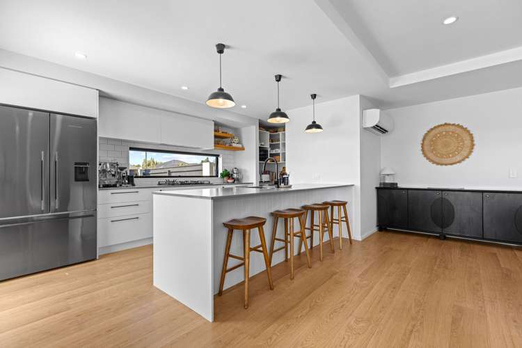 142 Georgina Street_4