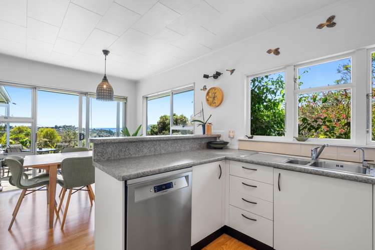 8 Thompson Terrace Toi Toi_8