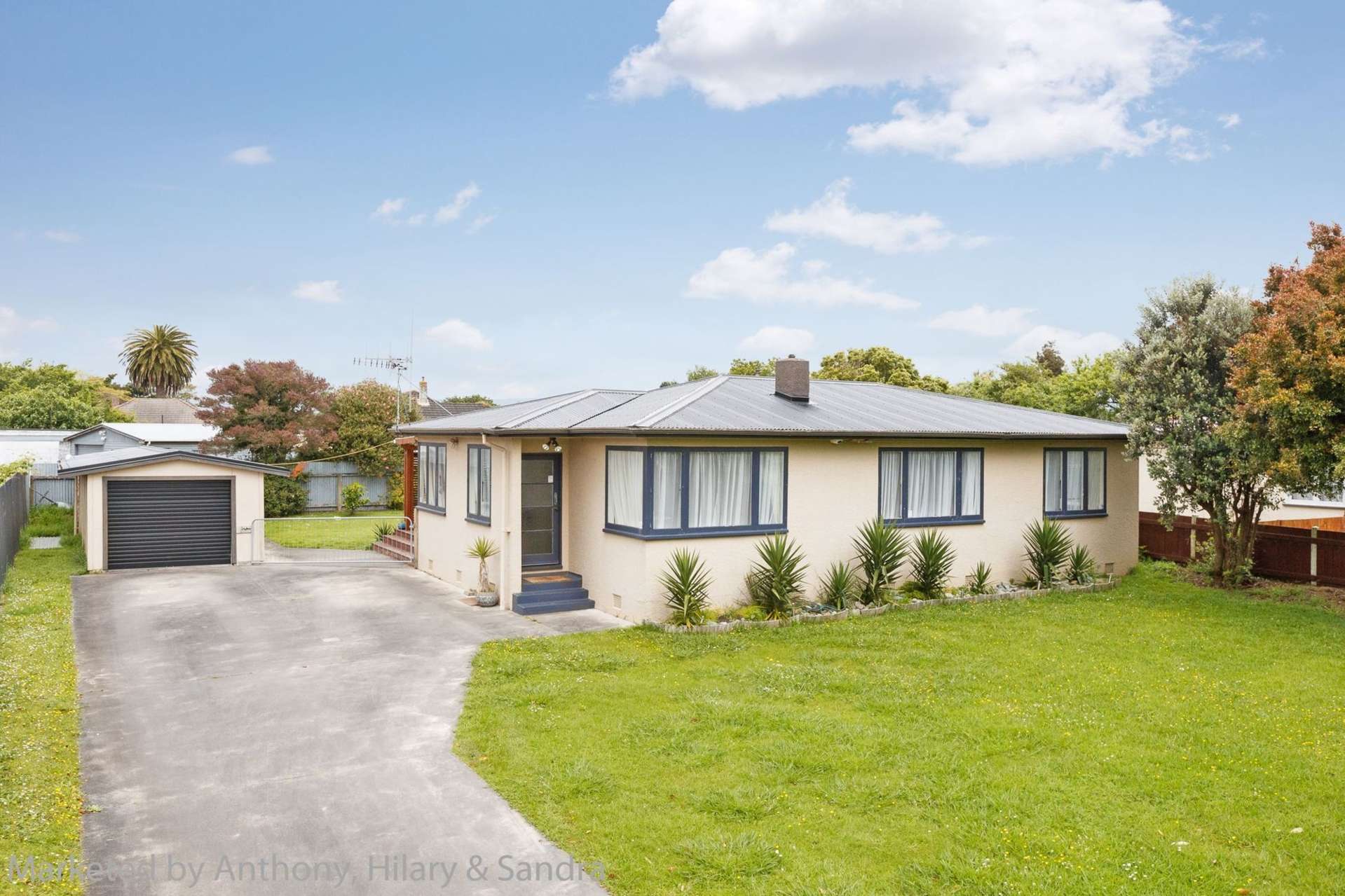 12 Nottingham Avenue Awapuni_0