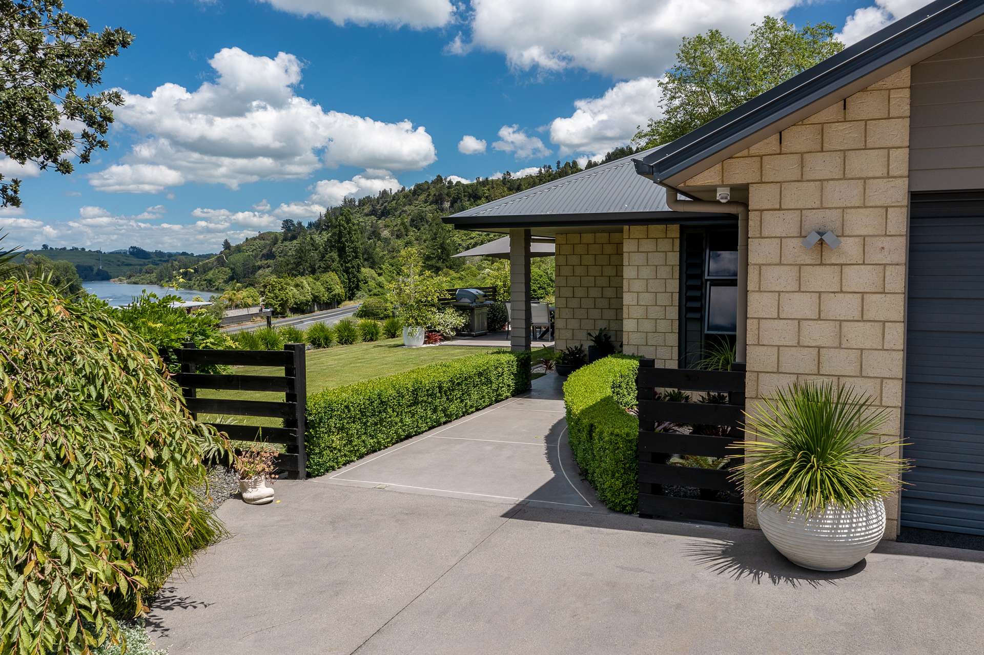 1683b Tirau Road Karapiro_0