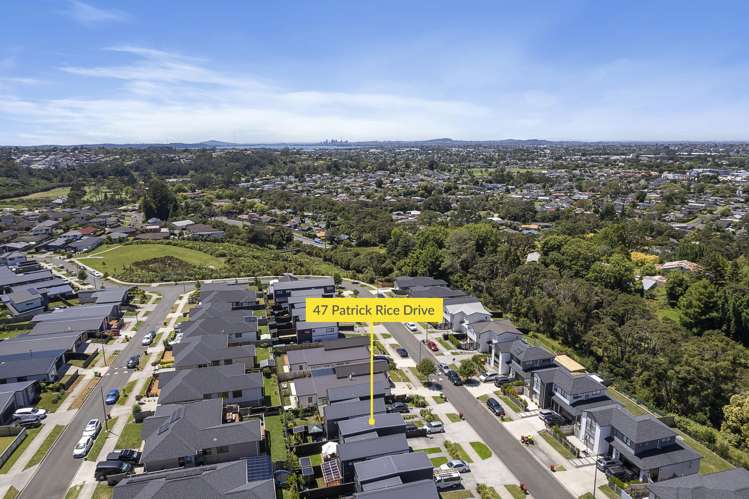 47 Patrick Rice Drive Swanson_24