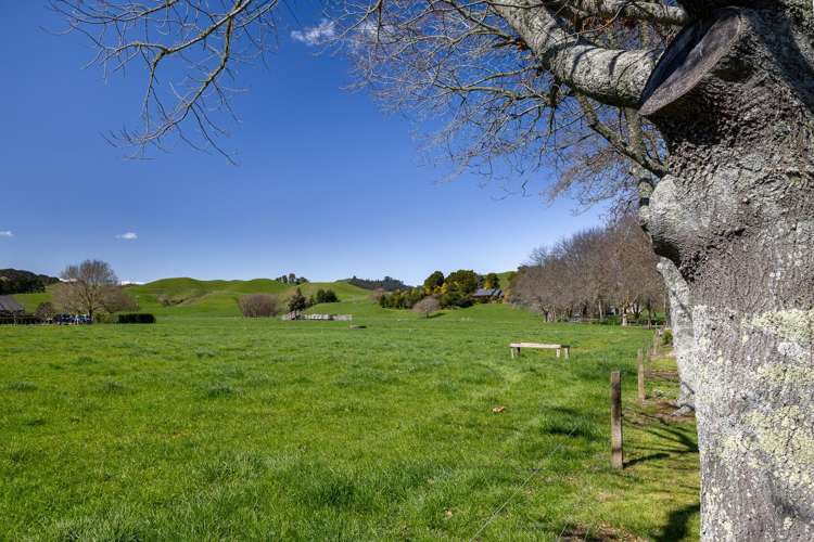 186 Flume Road Cambridge_30