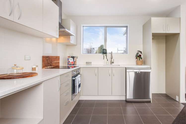 12 Heywood Terrace Richmond_5