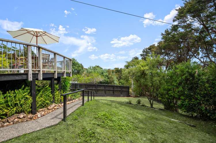 49 Obrien Road Omiha_23