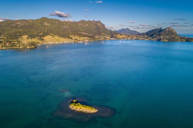 1929 Whangarei Heads Road Whangarei Heads_35