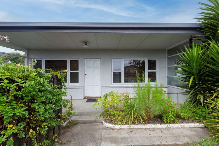 11 Golf Road Tahunanui_0