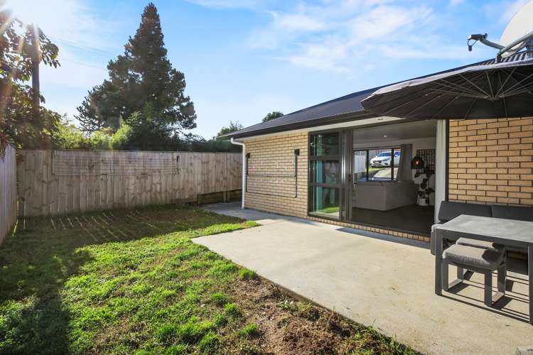 200a Goodfellow Street Te Awamutu_18