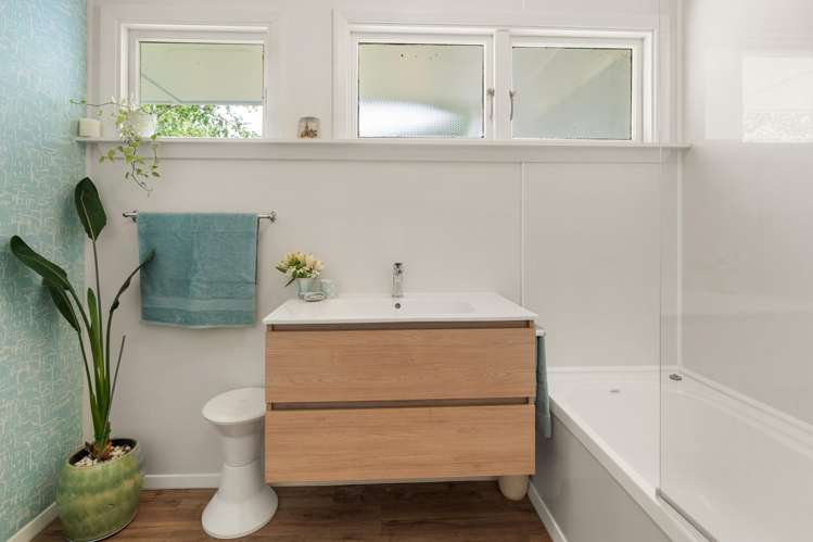 27 Council Hill Road Little River_16