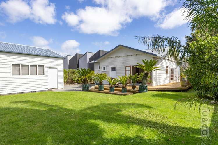 21 Alice Street Riverhead_33