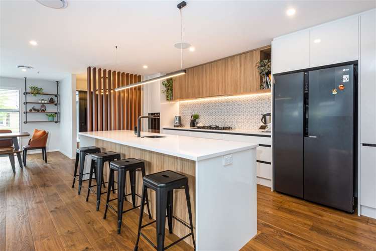 30 Alexandrina Street Marshland_4