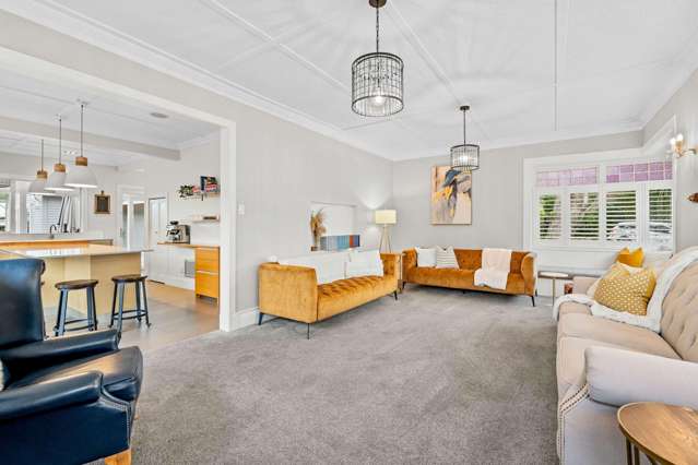 68 Mill Road Kensington_4