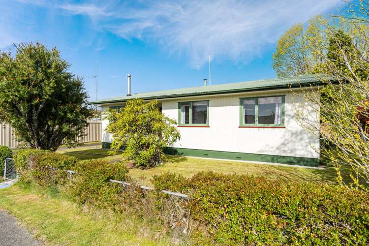 16 Hingaia Street Turangi_15