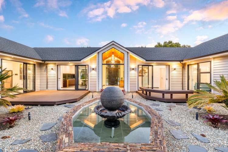 37a Mill Flat Road Riverhead_6