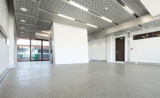 Suite 2/150 Karangahape Road Auckland Central_1