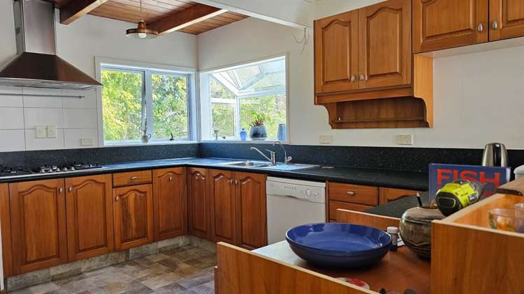 104 Hillcrest Road Kaikohe_15