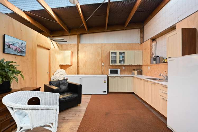 722b Bruntwood Road Tamahere_40