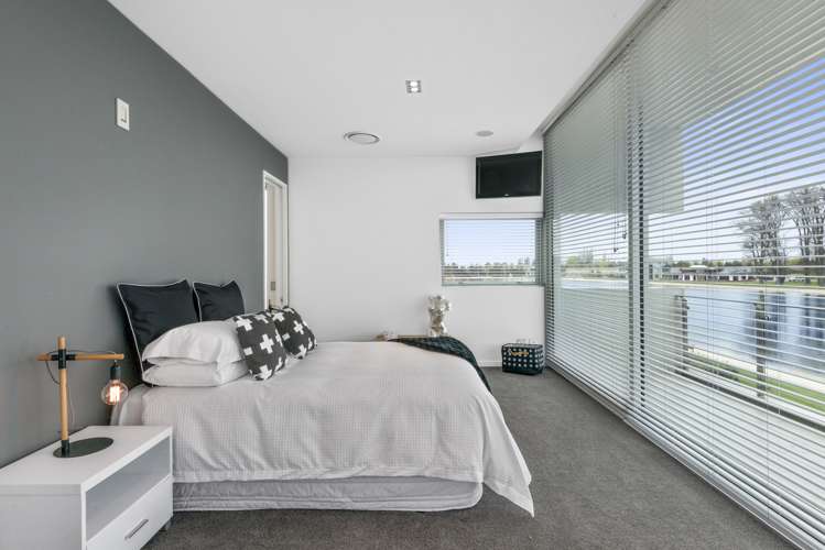 14 Palmview Drive Rangiora_13