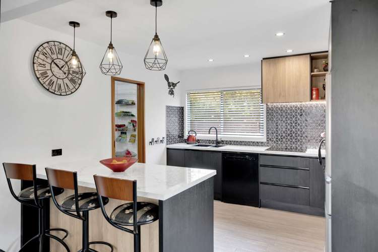 14 Purakanui Place Northwood_5
