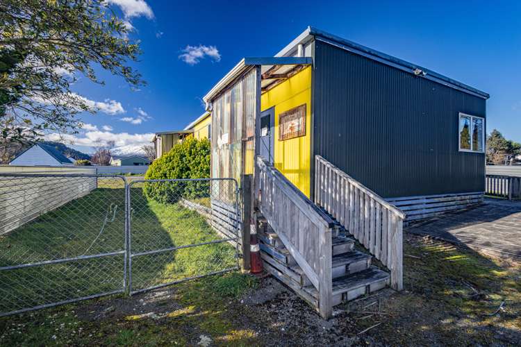 17 Karamu Place Ohakune_8