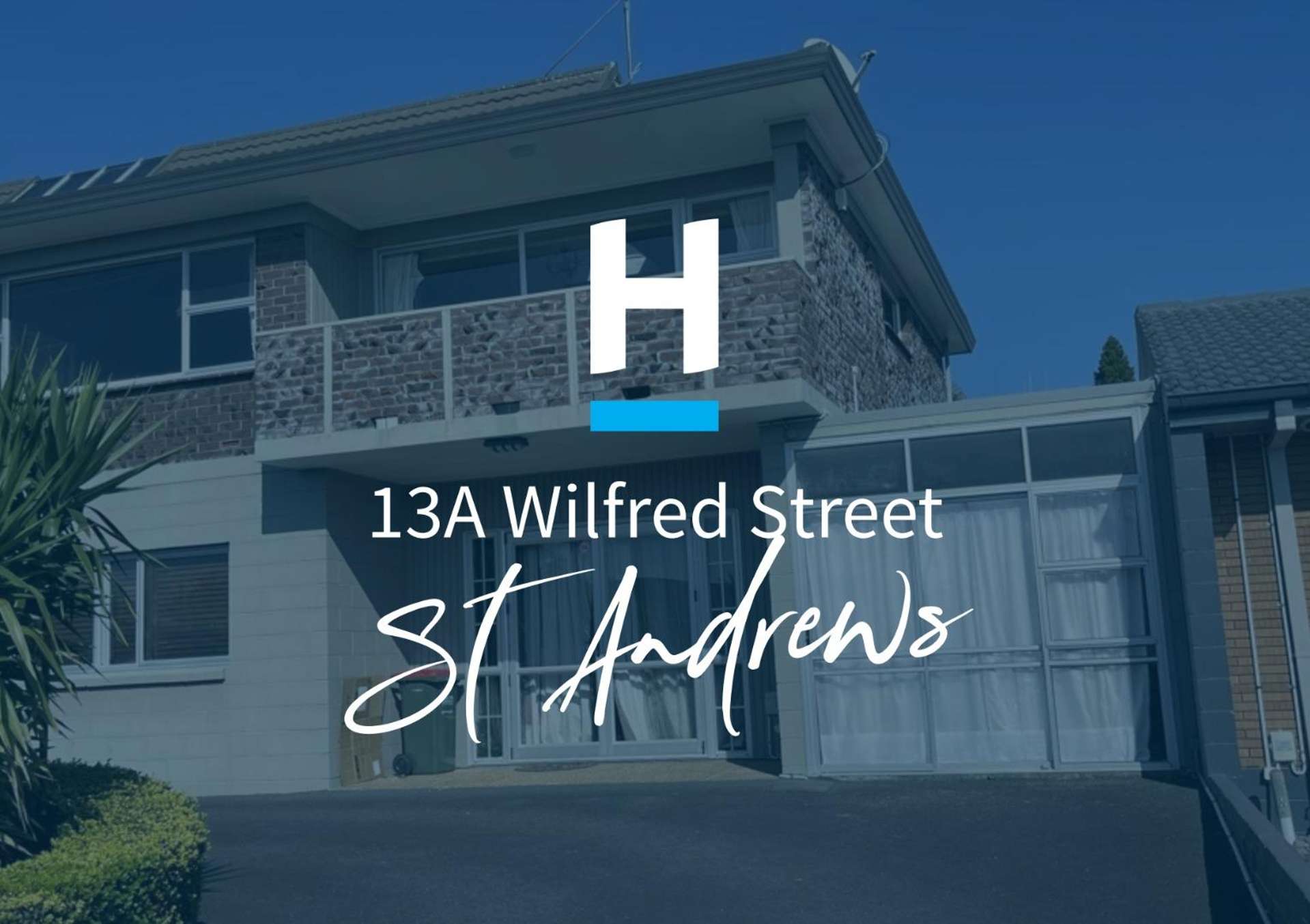 13A Wilfred Street 1148_0