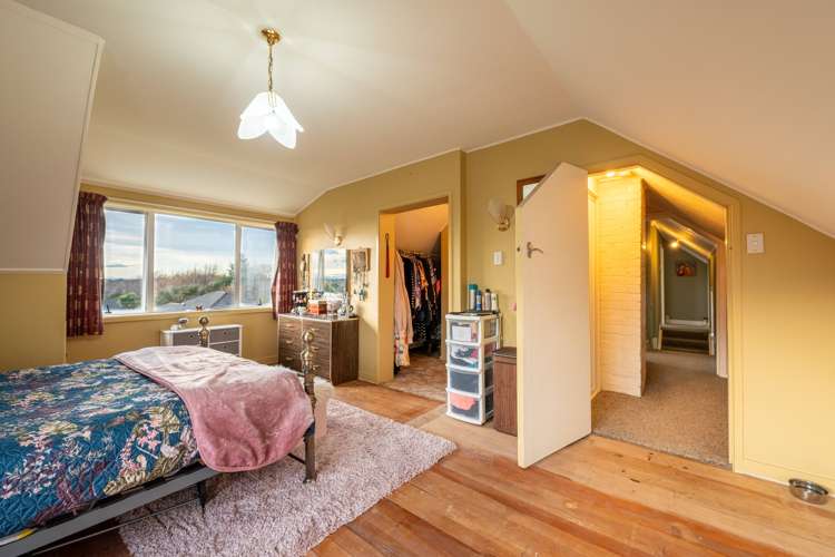 8 Waihopai Street Rosedale_12